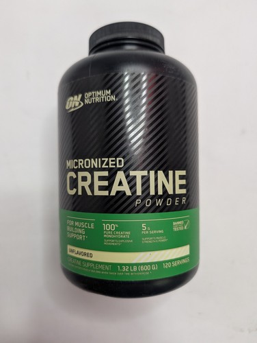 2026 micronized - **09/2026**,