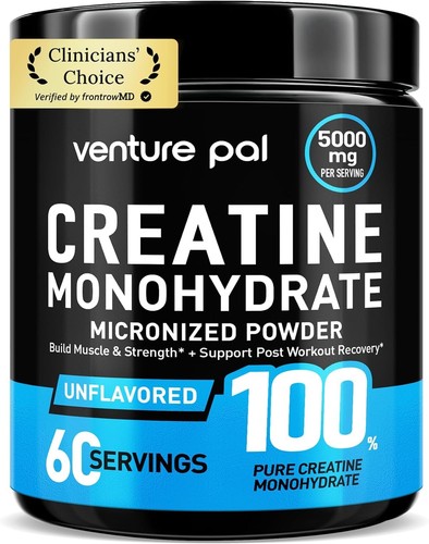 Venture pal micronized - pal,