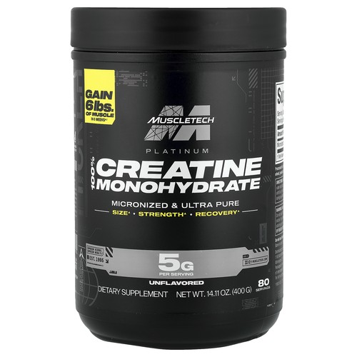 Muscletech essential series - muscletech,,